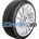 Sportrace 235/45 R17 97W XL