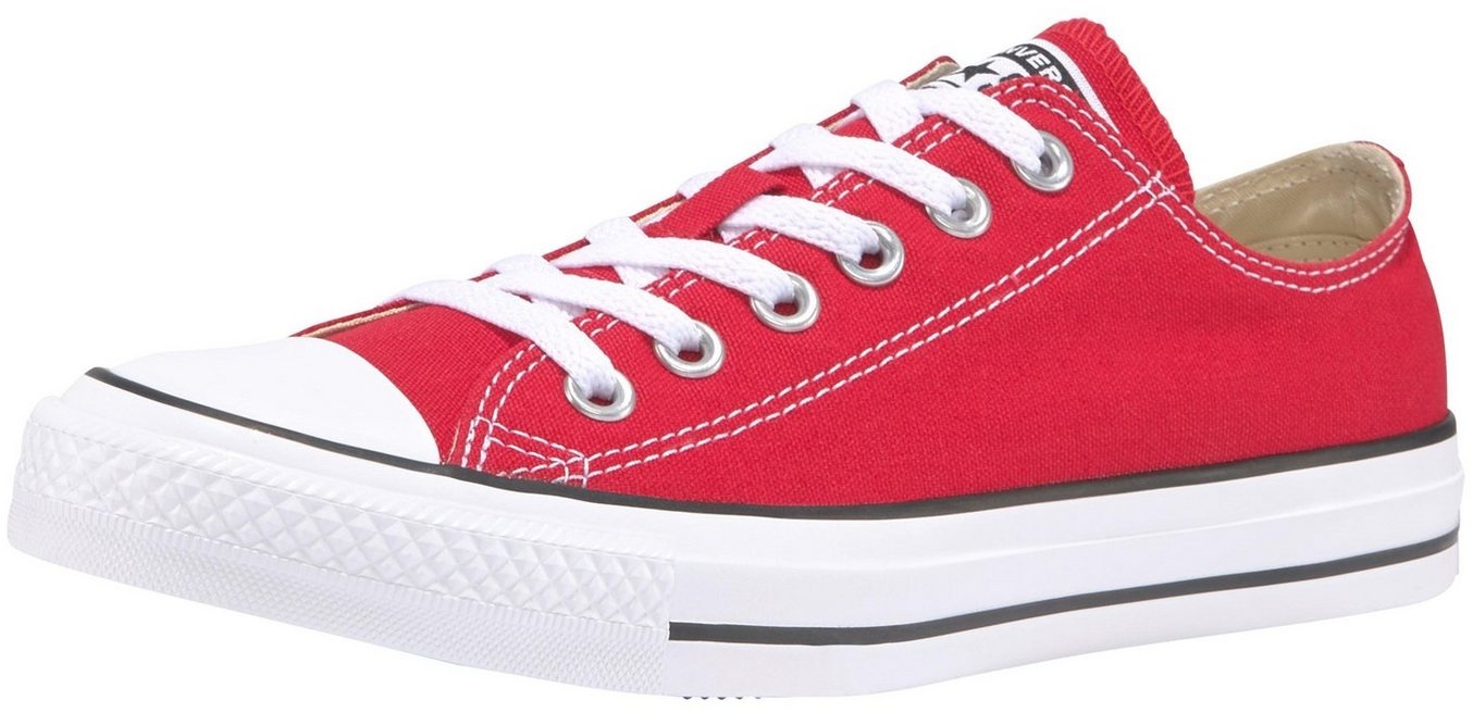 Converse chucks low clearance damen