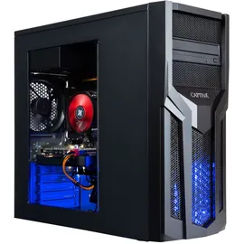 Captiva Advanced Gaming I64-605
