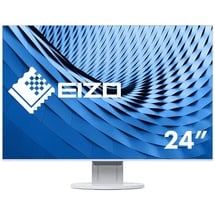 Eizo FlexScan EV2456 24" weiß