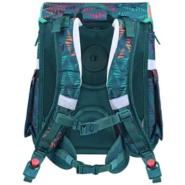 McNeill Primo 9-tlg. Seafish