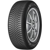 Goodyear Vector 4 Seasons G3 205/55 R16 91 V, Ganzjahresreifen