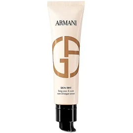 Giorgio Armani Skin Tint M4 30 ml