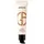 Giorgio Armani Skin Tint M4 30 ml