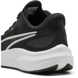 Puma Skyrocket Lite 2 Puma Black/Puma White/Puma Silver 42