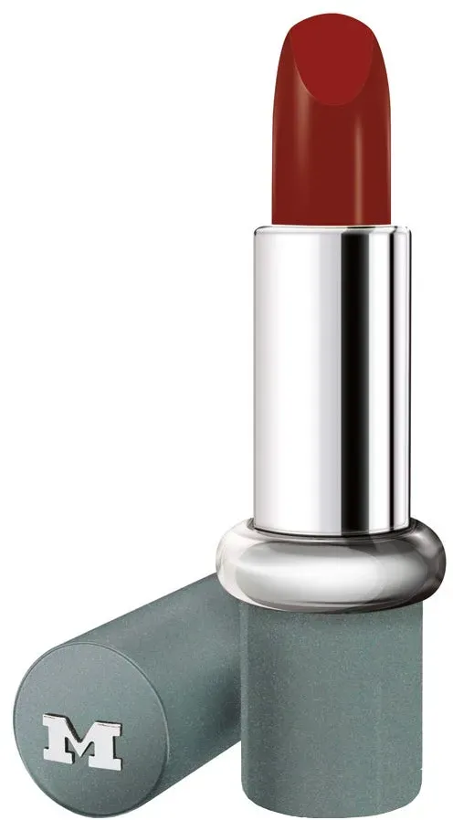 Mavala Graceful Collection Lipstick Bourgogne 4 g