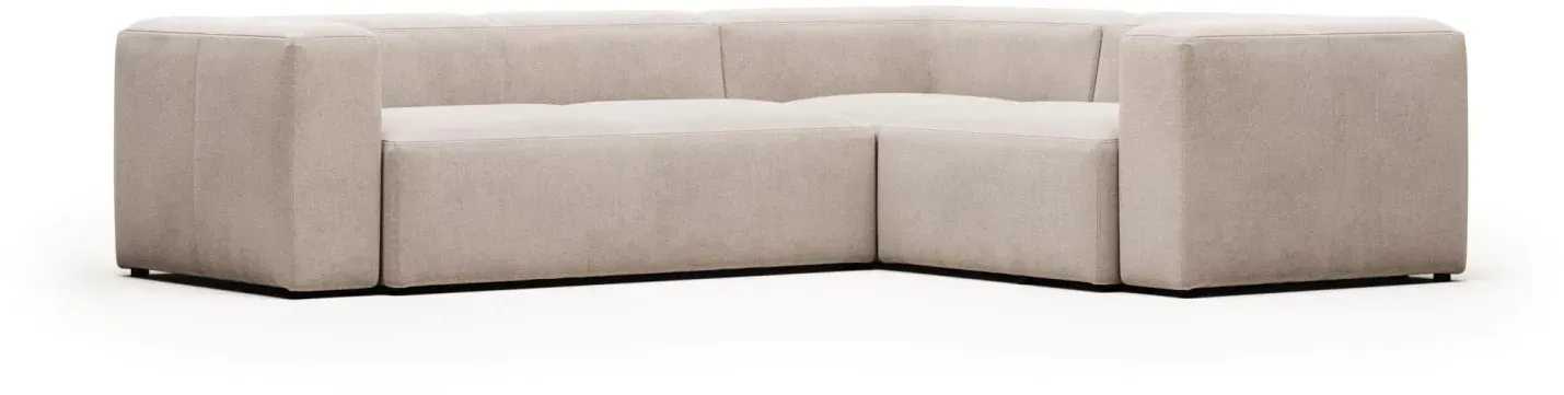 KAVE HOME Sofa BLOK