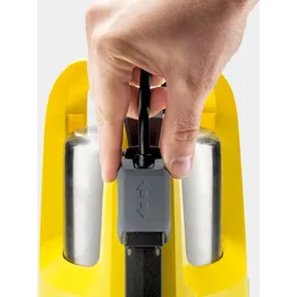 Kärcher SP 17.000 Flat Level Sensor Elektro-Klarwassertauchpumpe (1.645-840.0)