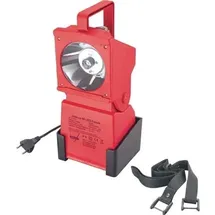 AccuLux JobLux 90 LED Focus 3W
