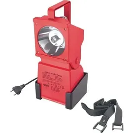 AccuLux JobLux 90 LED Focus 3W