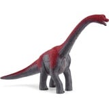 Schleich Dinosaurs Brachiosaurus