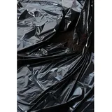 Versele-Laga Nature Abdeckfolie 3x4 m 150μ Schwarz