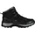 CMP Rigel Mid WP Herren Nero/Grey 48