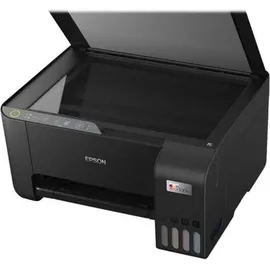 Epson EcoTank ET-2811