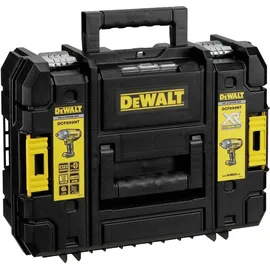 DeWalt DCF899NT inkl. TSTAK