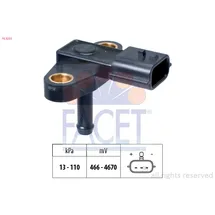 Facet 103233 Luftdrucksensor, Höhenanpassung OE Equivalent