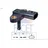 Facet 103233 Luftdrucksensor, Höhenanpassung OE Equivalent