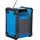 Denver WRB-60 blau