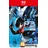 ATLUS Persona 3 Reload - [Nintendo Switch 2]