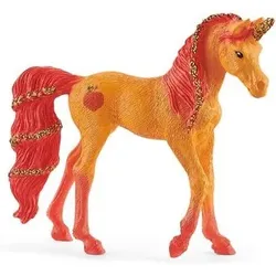 SCHLEICH 70598 Peach