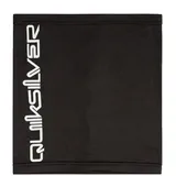 QUIKSILVER Halstuch Misty Collar