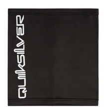 QUIKSILVER Halstuch Misty Collar