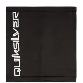 QUIKSILVER Halstuch Misty Collar