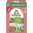 Frosch Bunt-Waschpulver Colorwaschmittel Pulver 52 WL