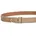 3 5 cm beige/lila 80