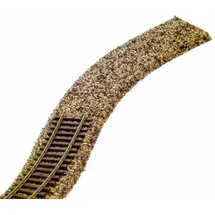 BUSCH Schotter-Gleisbettung 7505 N