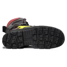ELTEN CRAIG GTX ESD F2A