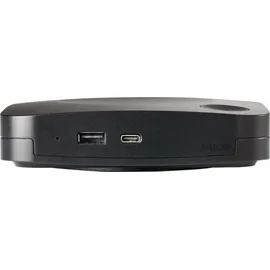Barco ClickShare CX-20 Gen.2 Wireless Video-/Audio-Erweiterung R9861612EUB1