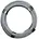 Pewag 0-6 0mm L 10m