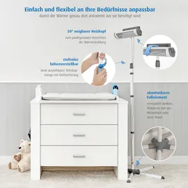 Reer EasyHeat Flex