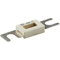 Hella Sicherung - Sicherungsstreifen - 200A - Menge: 1