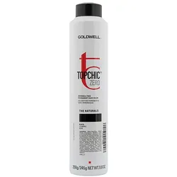 Goldwell Topchic Zero Depot 8N hellblond natur (250 ml)