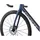 Giant Tcr Advanced Pro 0 Di2 mercury - XL