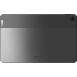 Lenovo Tab M10 Plus Gen3 10.6" 128 GB SSD Wi-Fi storm grey ZAAJ0368ES