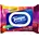 Feuchtes Toilettenpapier Limited Edition