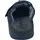 ROHDE Pantoffeln Blau 44