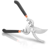 Bradas Gartenschere KT-RG1009