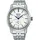 Seiko Presage Hakuji Porzellan 40,6 mm SPB445J1