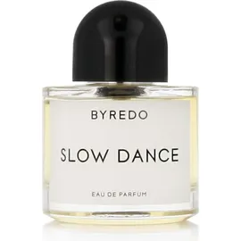 Byredo Slow Dance Eau de Parfum 50 ml