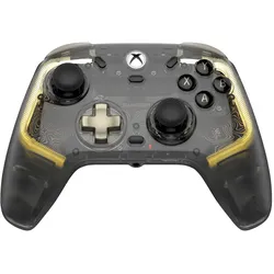 GameSir Kaleid Flux Kabelgebundener Xbox Controller [Hall Effect]