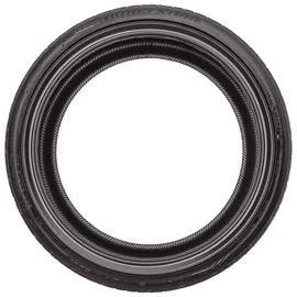 Bridgestone Potenza S001 RoF 225/45 R18 95Y