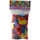 Metolius Klettergriffe 40er Pack Oliv