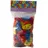 Metolius Klettergriffe 40er Pack Oliv