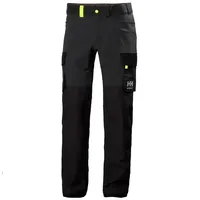 HELLY HANSEN Oxford 4X Cargo Pant