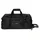 Eastpak Leatherface 2-Rollen Cabin 55 cm / 41 l black