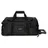 Cabin 55 cm / 41 l black